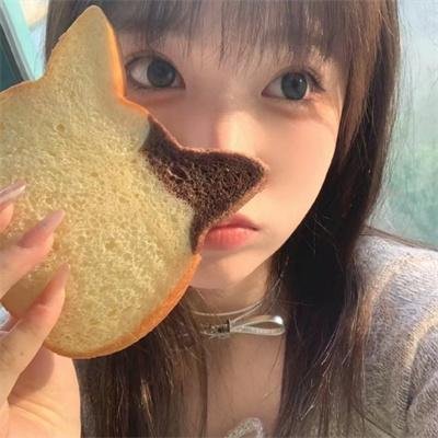 血卫