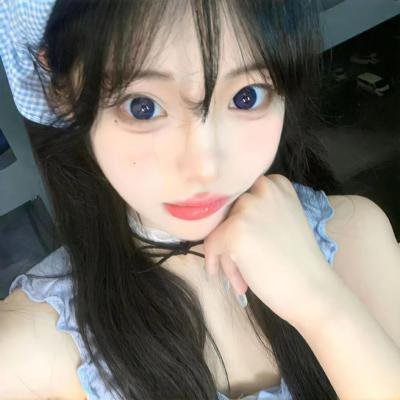 森林的精灵