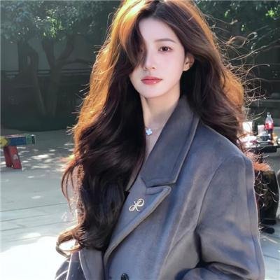 百无禁忌!女高中生私房话