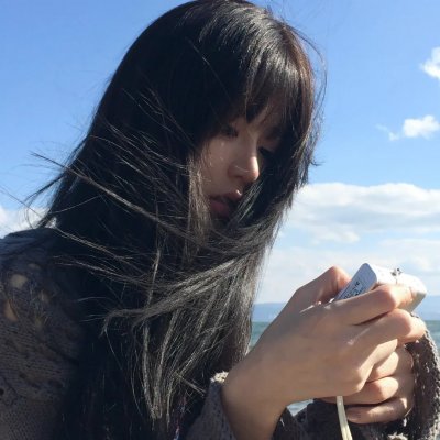 凹凸世界第四季