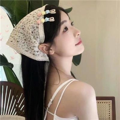 爱情好意外