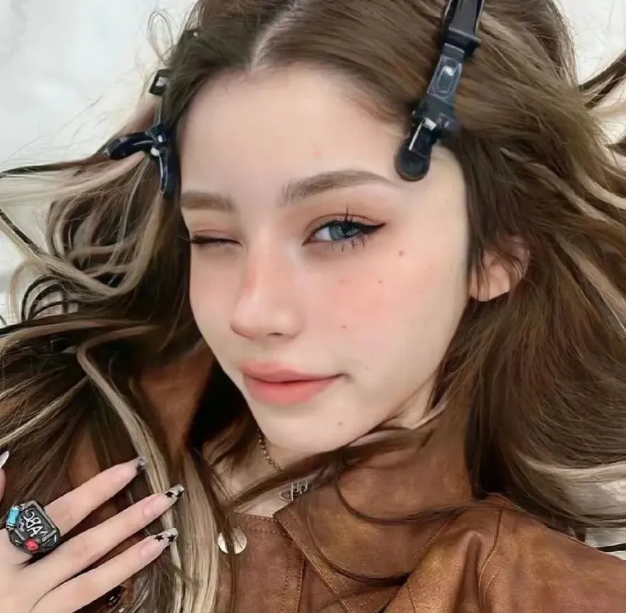 谷仓之物