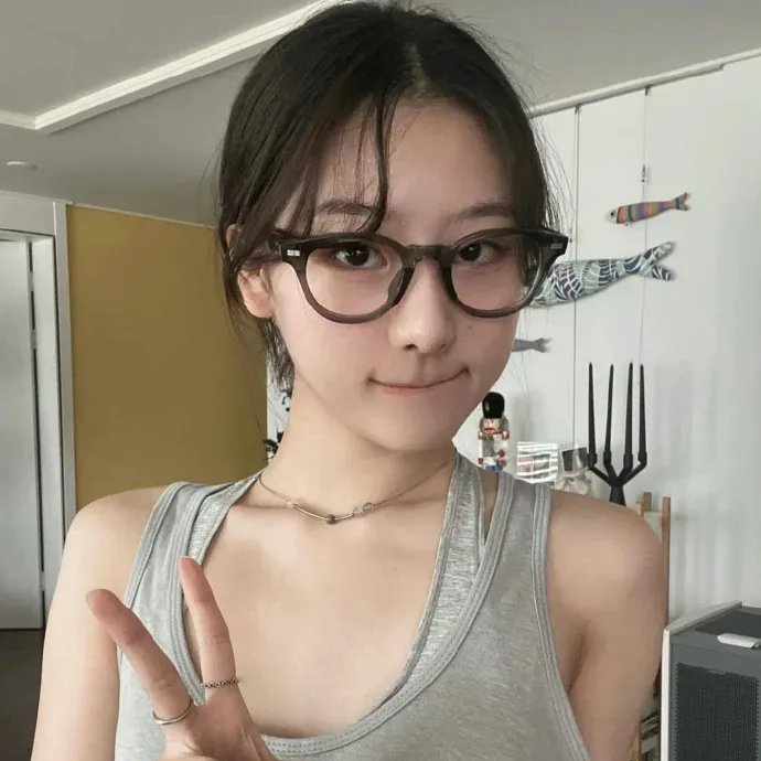 咸湿先生