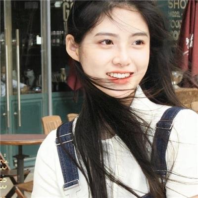 卢蒙达