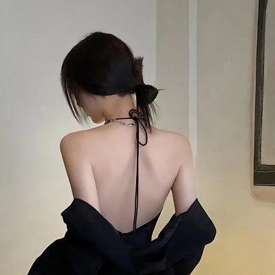 茅山大师