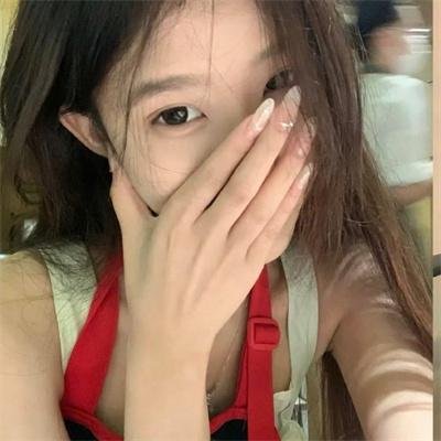 女人女人