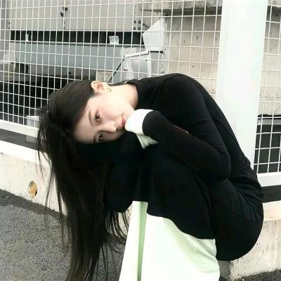 诈痲纳福