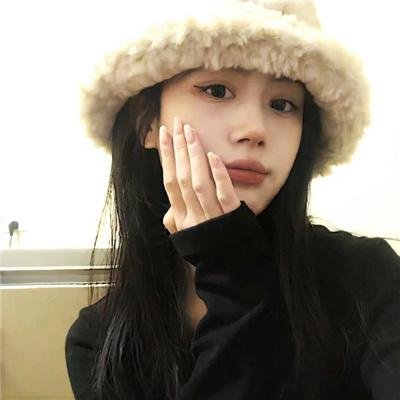 暗夜情报员