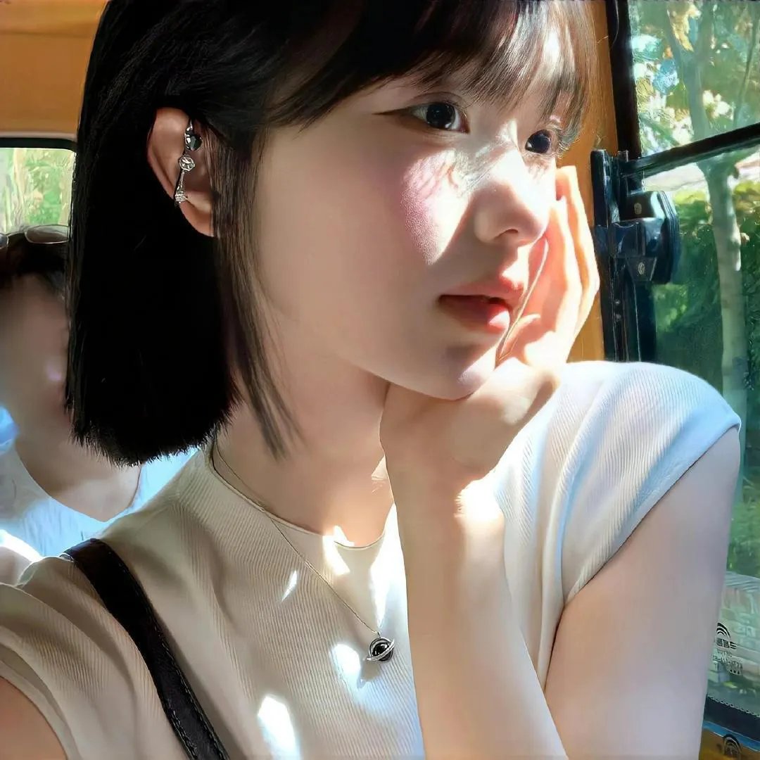 我是周时青