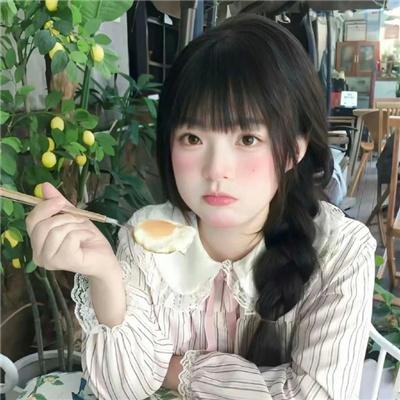 一路向暖第二季