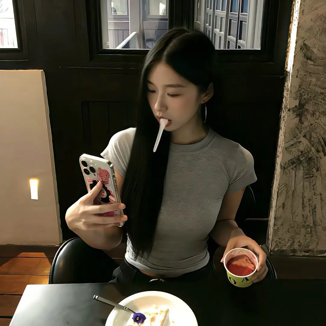 森之传说